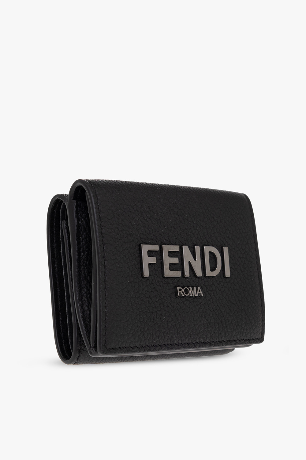 Fendi roma sales wallet